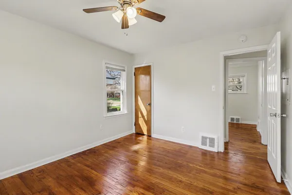 $159,900 | 20450 Lancaster Street, Harper Woods, MI 48225