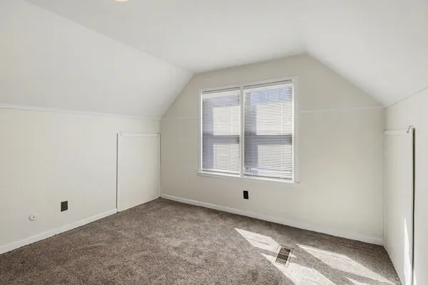 $159,900 | 20450 Lancaster Street, Harper Woods, MI 48225