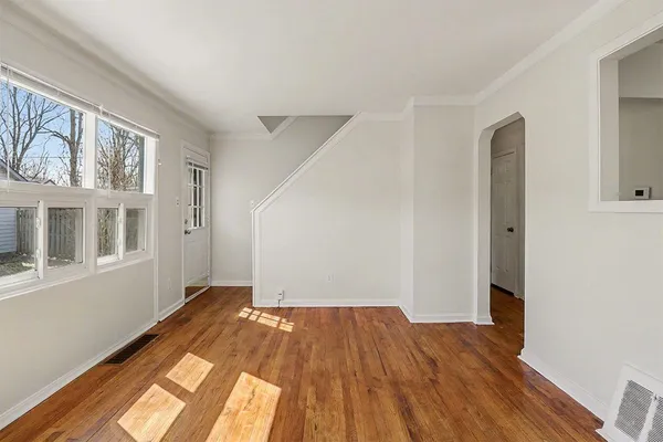 $159,900 | 20450 Lancaster Street, Harper Woods, MI 48225