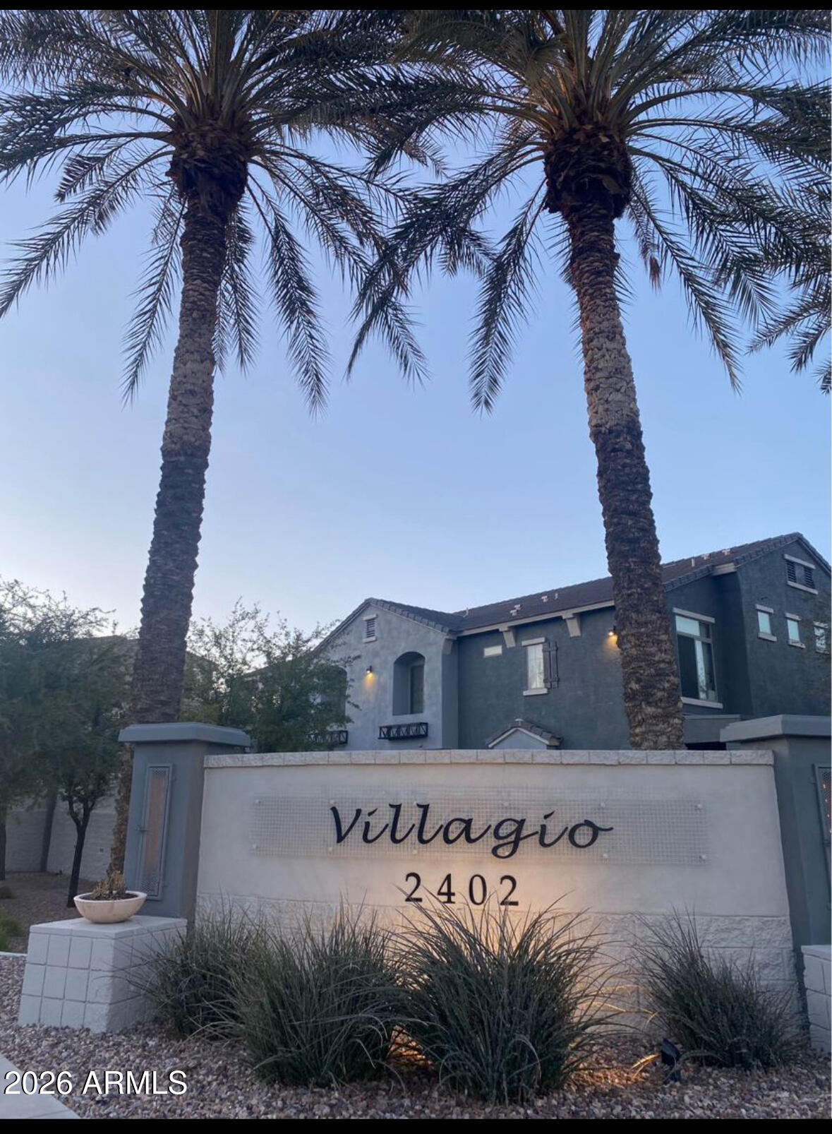 280 South Evergreen Road, Unit 1241 Tempe, AZ 85288 - Photo 48 of 49
