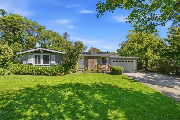 $1,295,000 | 3372 Mildred Lane, Lafayette, CA 94549