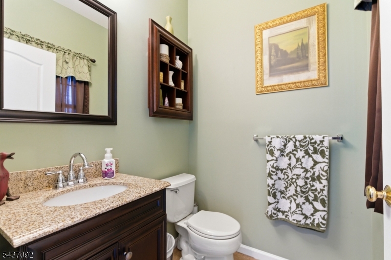 756 Jackson Road Greenwich, NJ 08886 - Photo 17 of 38
