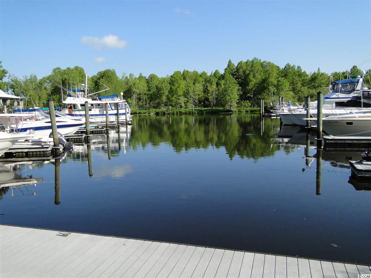 1580 Wachesaw Road Murrells Inlet, SC 29576 - Photo 11 of 23 Gallery Image 11