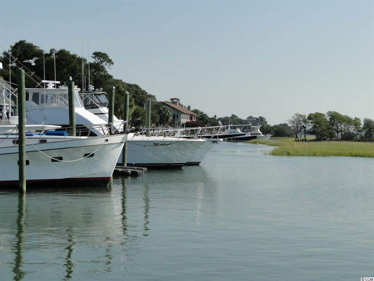 1580 Wachesaw Road Murrells Inlet, SC 29576 - Photo 18 of 23 Gallery Image 18