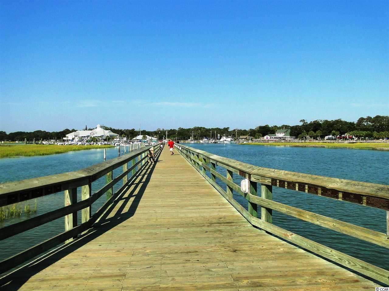 1580 Wachesaw Road Murrells Inlet, SC 29576 - Photo 19 of 23 Gallery Image 19