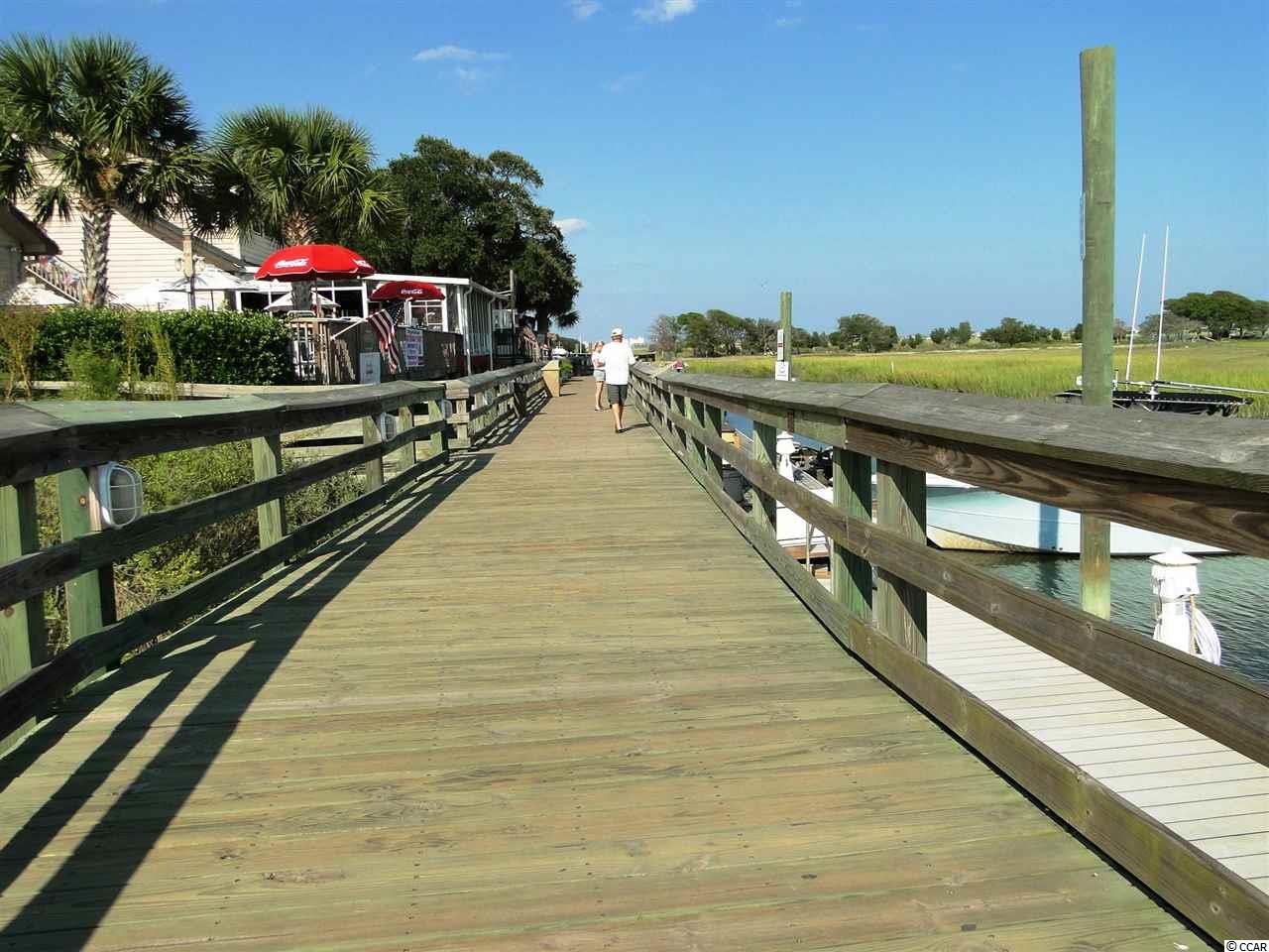 1580 Wachesaw Road Murrells Inlet, SC 29576 - Photo 20 of 23 Gallery Image 20