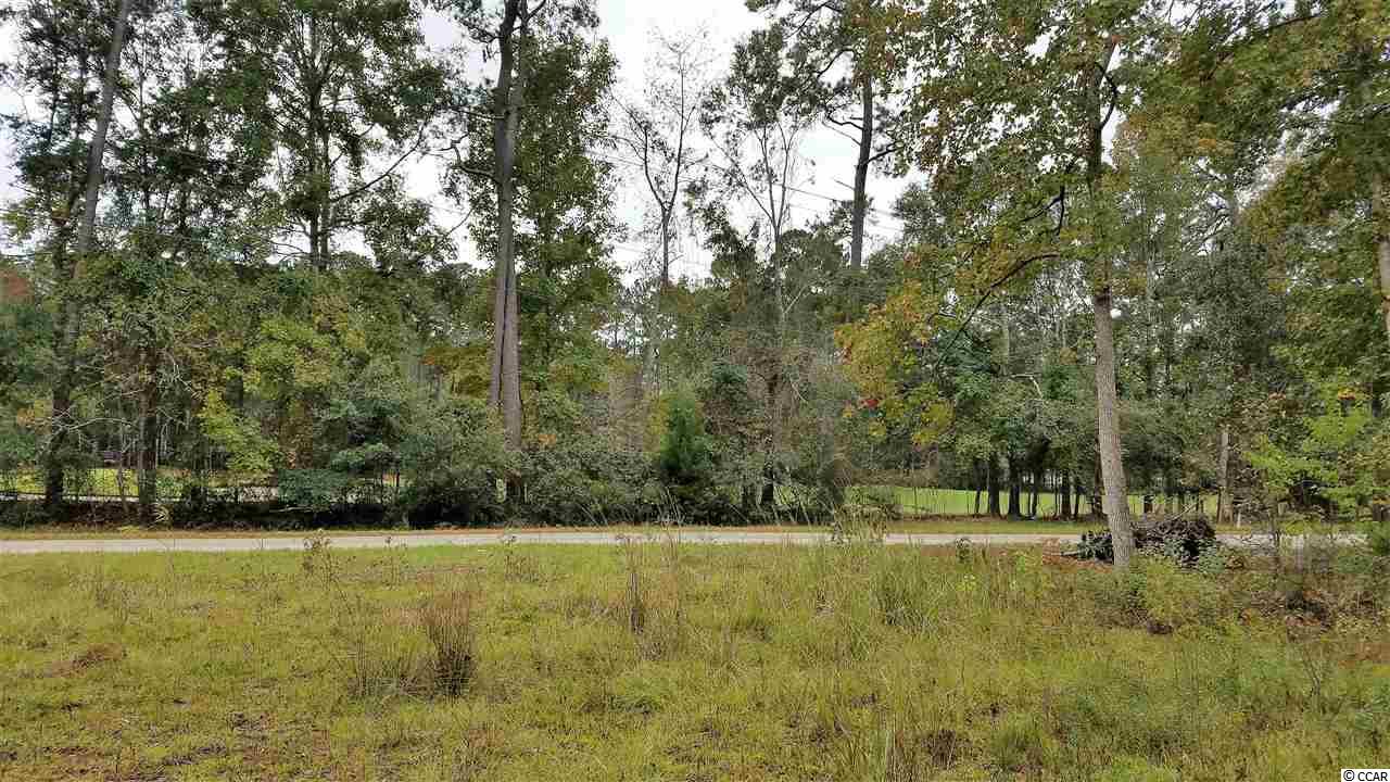 1580 Wachesaw Road Murrells Inlet, SC 29576 - Photo 6 of 23 Gallery Image 6