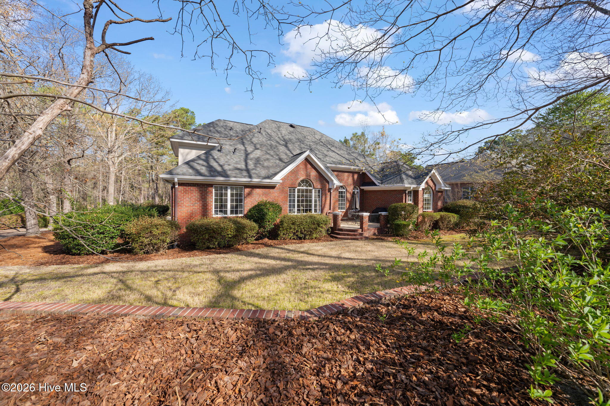 16 McNish Road Southern Pines, NC 28387 - Photo 38 of 43 58-web-or-mls-untitled-52