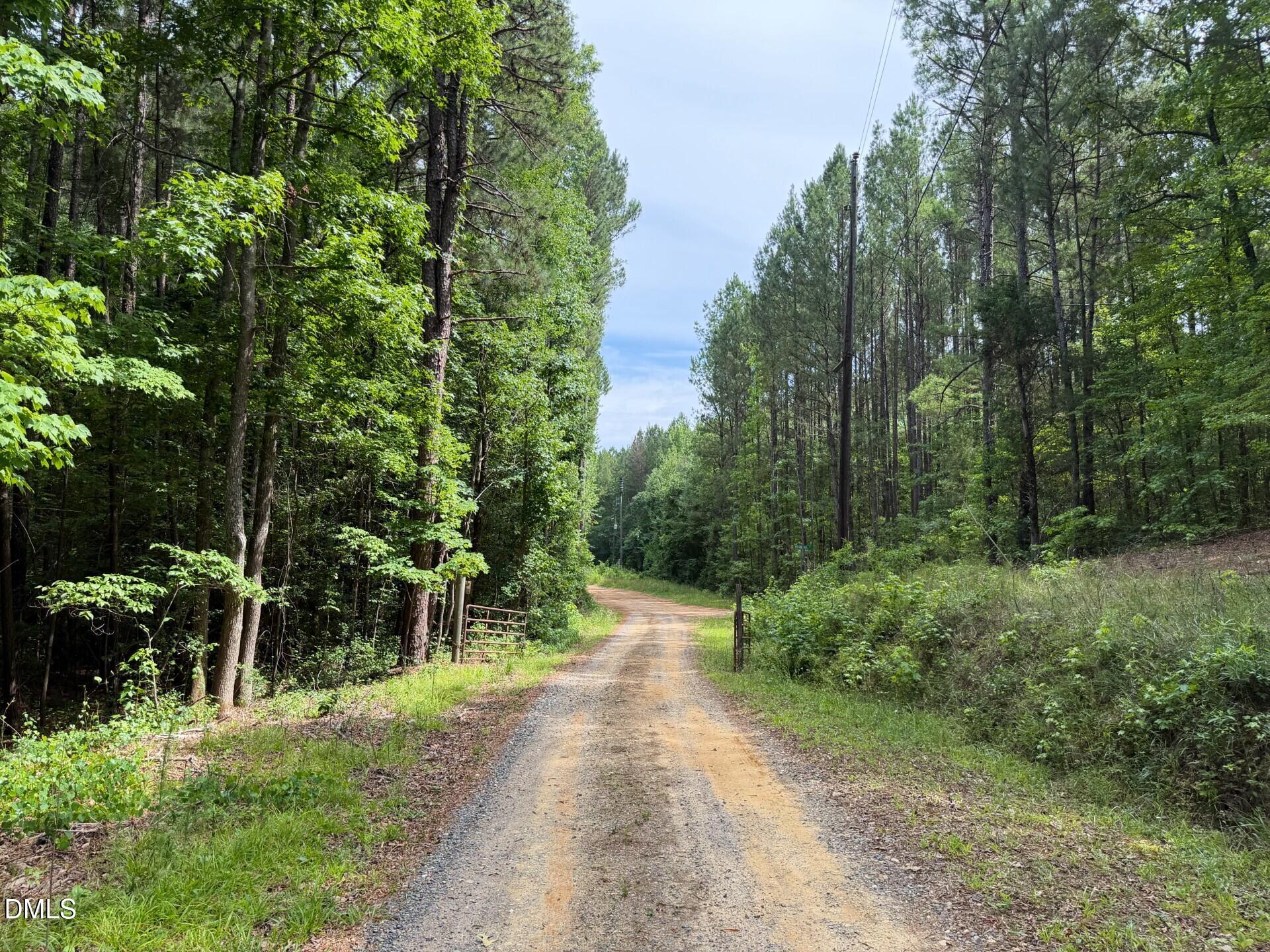 0 John Headen Road Moncure, NC 27559 - Photo 21 of 21