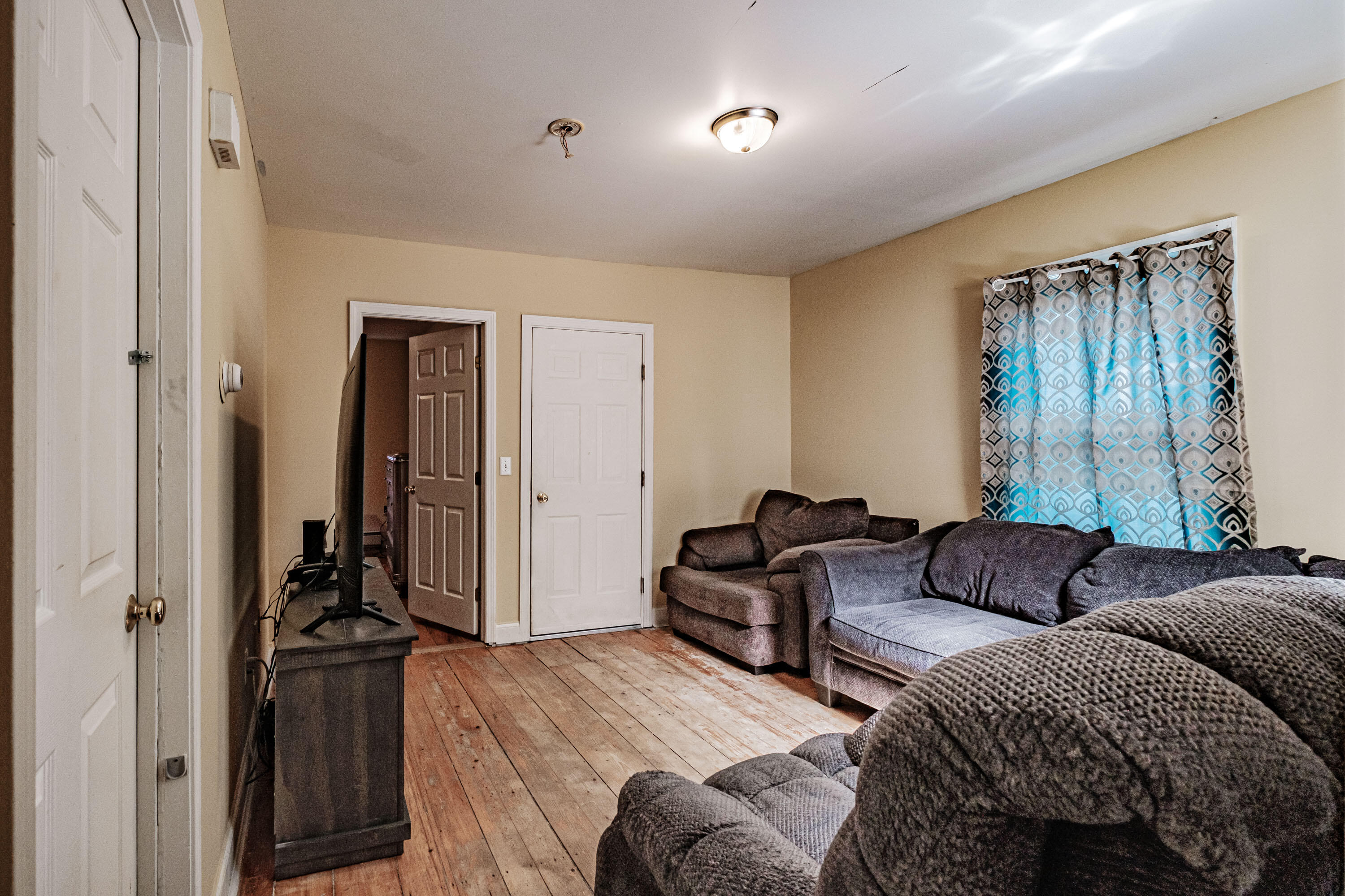 51 Rochester Street Westbrook, ME 04092 - Photo 15 of 25 20210804gp-63020