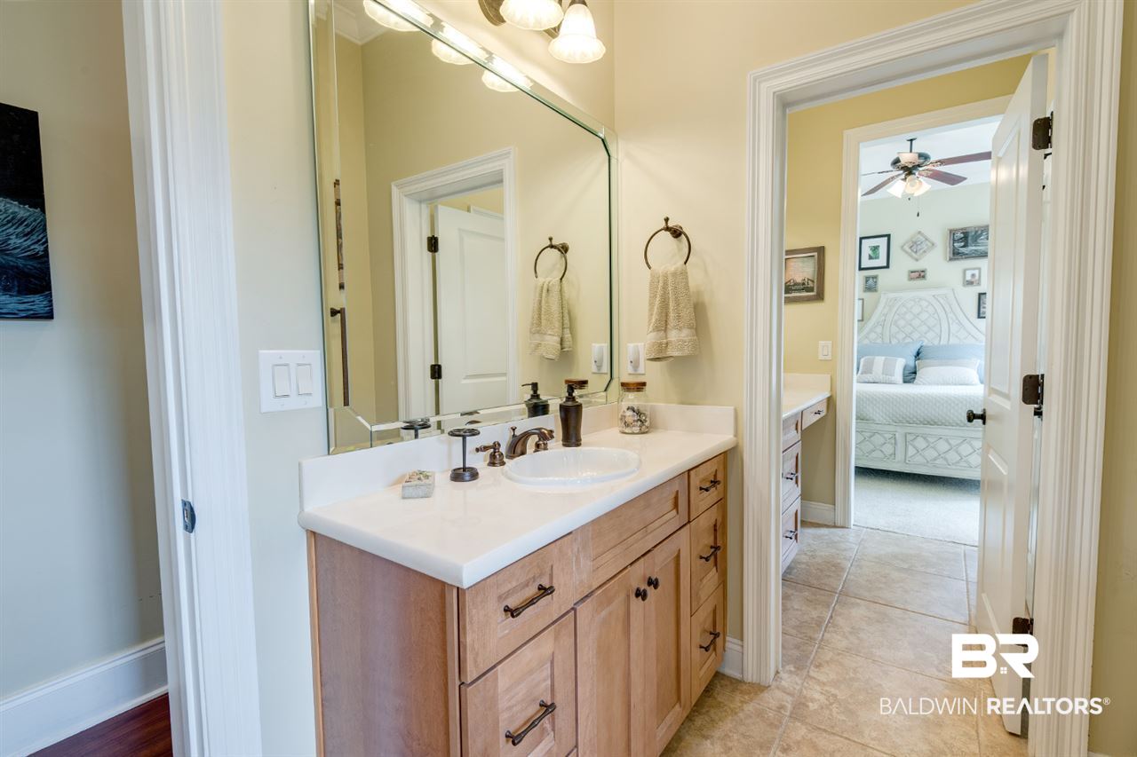 311 St Charles Court Fairhope, AL 36532 - Photo 35 of 49