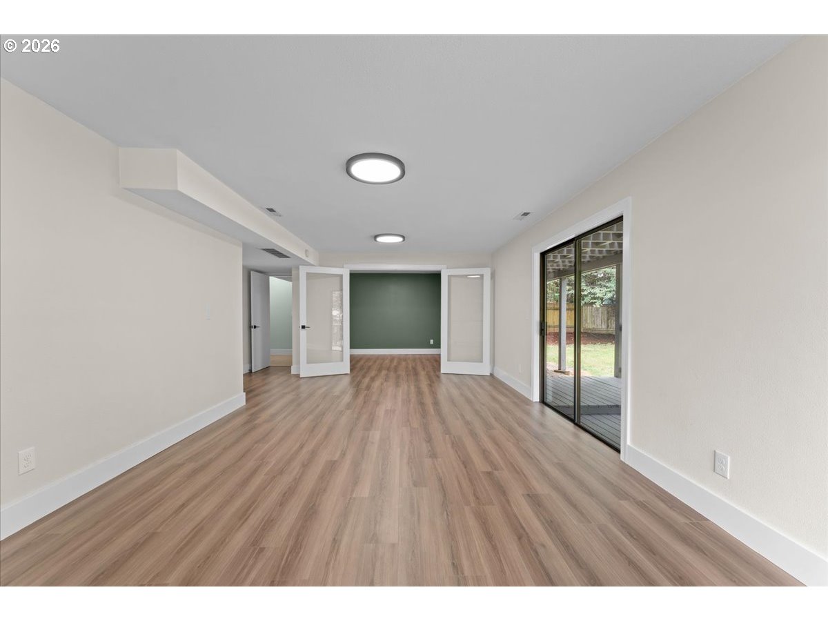 419 Ridge Crest Drive Oregon City, OR 97045 - Photo 29 of 48