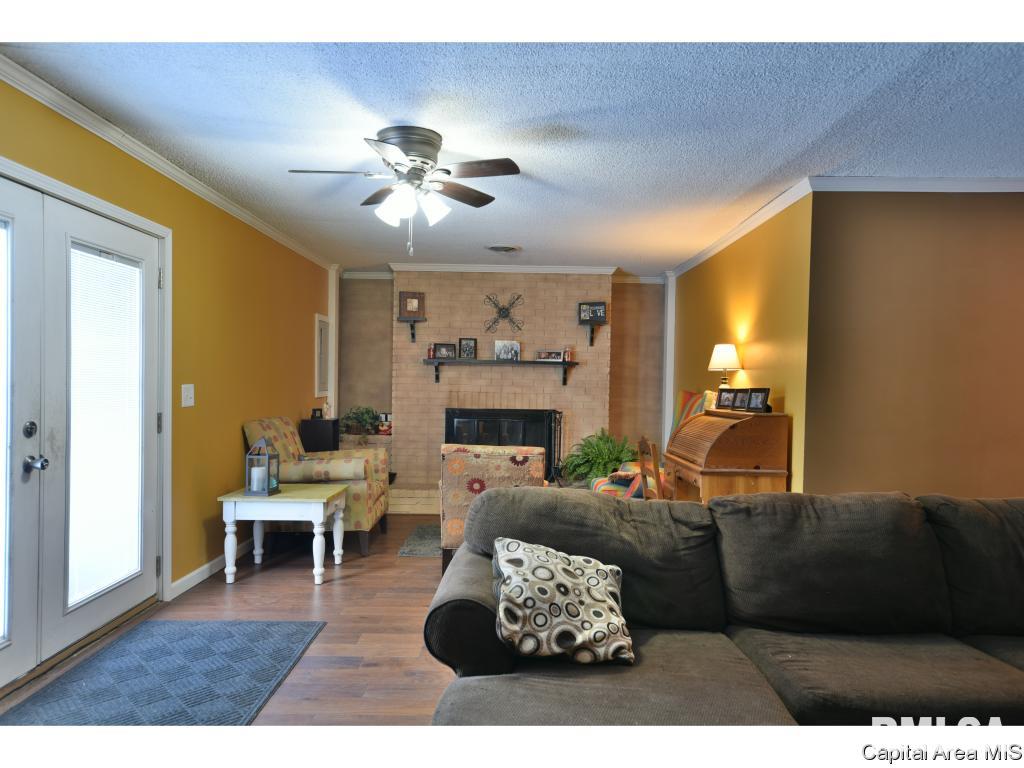 1816 North 20th Street Springfield, IL 62702 - Photo 7 of 30