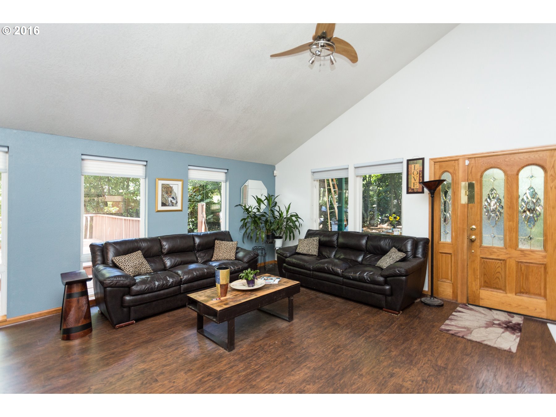8675 Southwest Oleson Road Portland, OR 97223 - Photo 4 of 22 Gallery Image 4