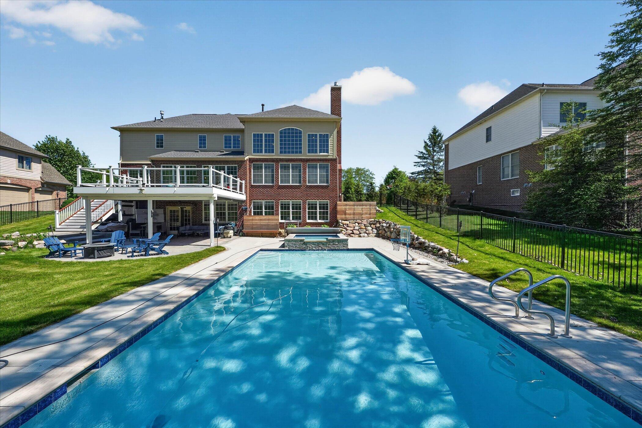 2931 Walnut Ridge Drive Ann Arbor, MI 48103 - Photo 3 of 102 079-2931-Walnut-Ridge-Dr-WindowStill-Pho