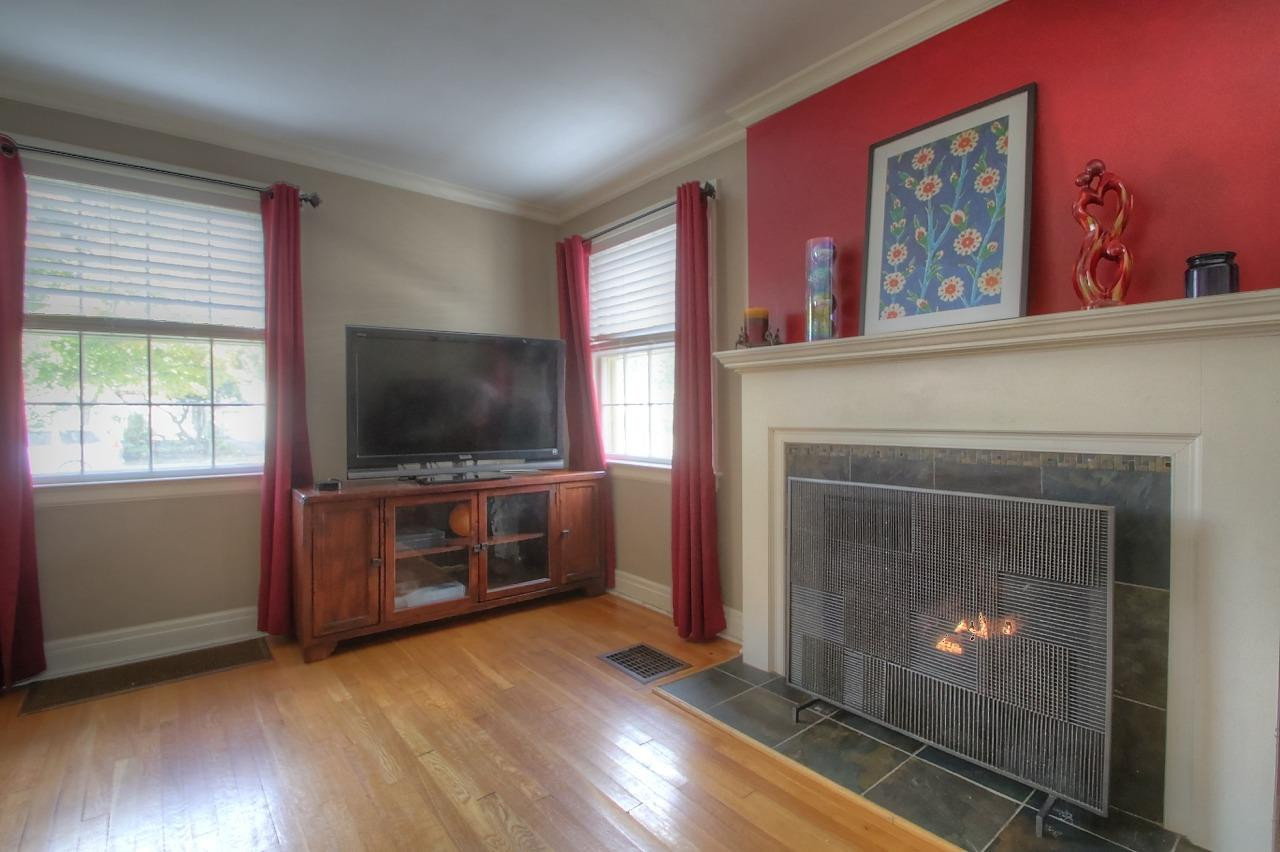 416 Dudley Road Lexington, KY 40502 - Photo 10 of 45 Photo 10