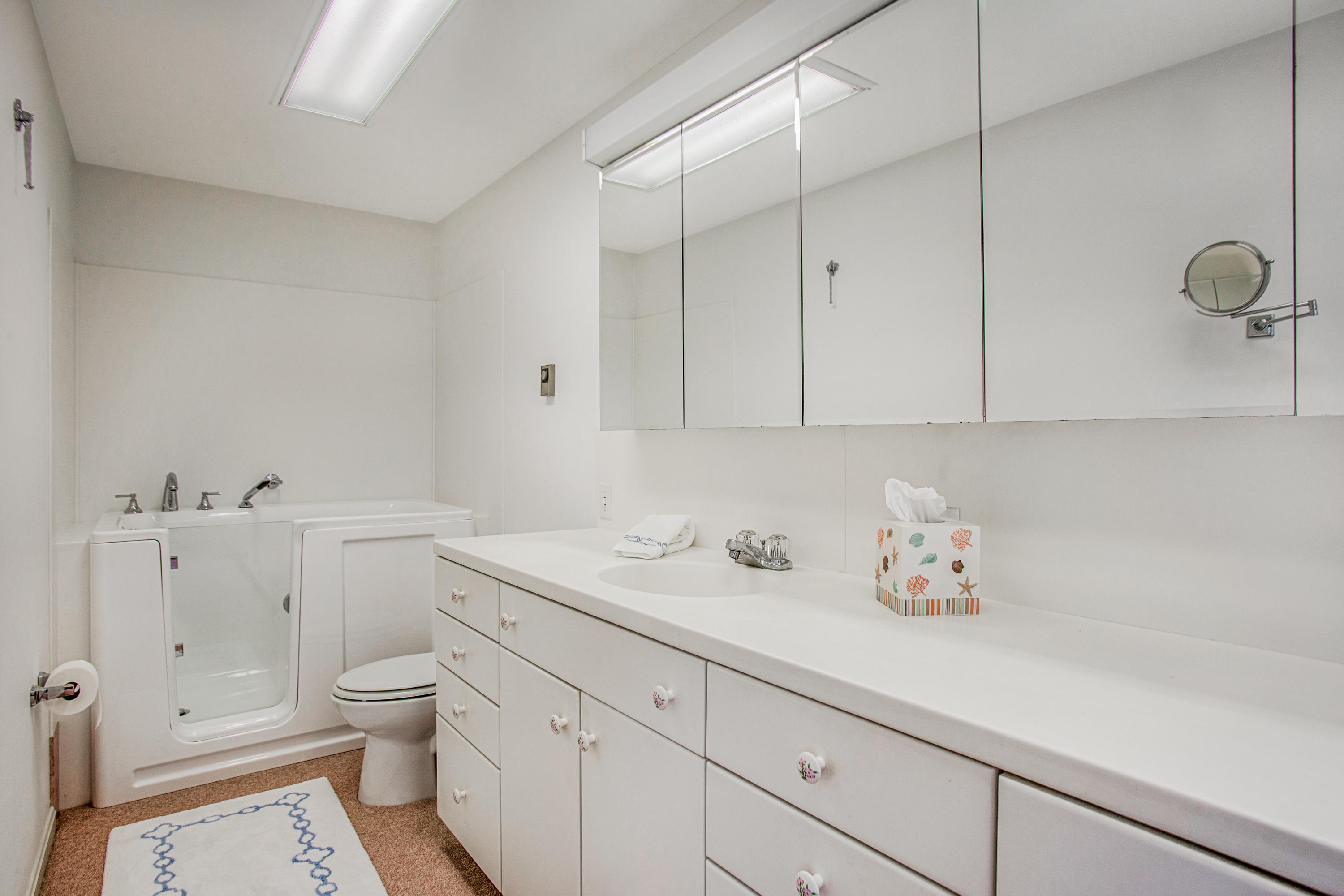 25 Baldwin Head Road Milbridge, ME 04658 - Photo 24 of 50 30-25BaldwinHeadRoad-Milbridge-KS