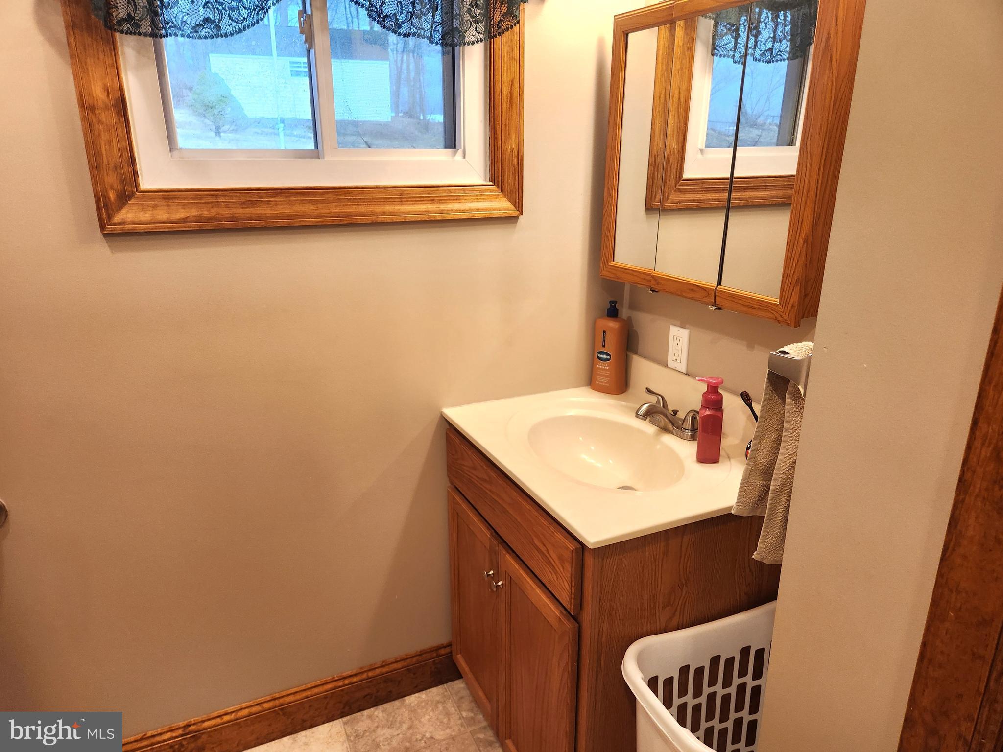 1232 Country Ridge Road Bedford, PA 15522 - Photo 9 of 30 Gallery Image 9