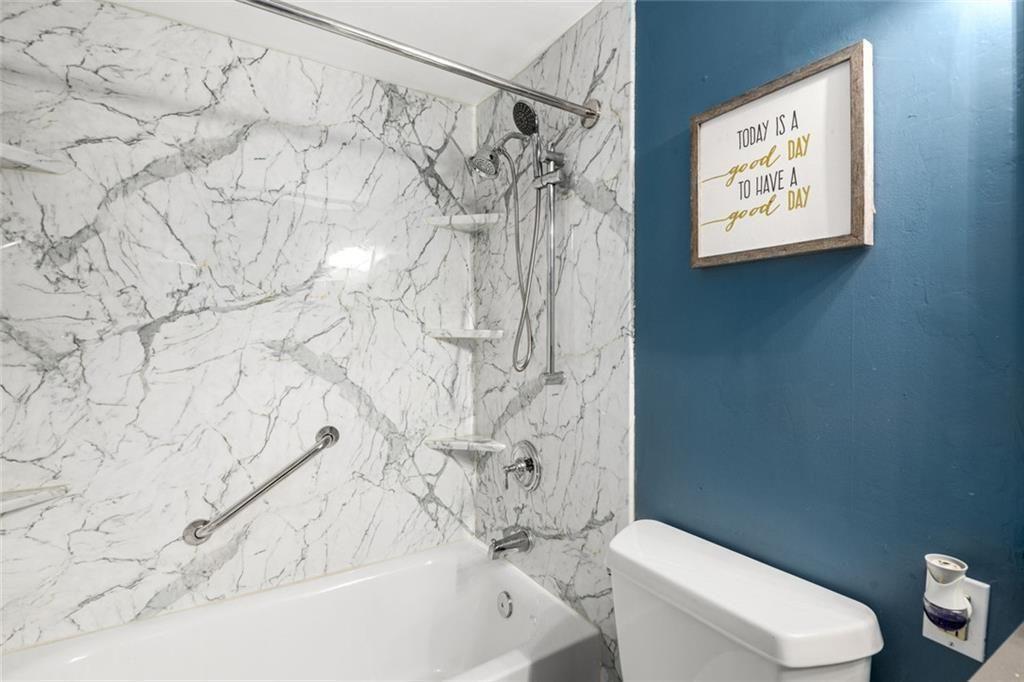 1501 Clairmont Road, Unit 323 Decatur, GA 30033 - Photo 23 of 38
