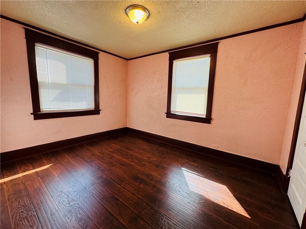 1024 Elmwood Avenue Kansas City, MO 64127 - Photo 11 of 24