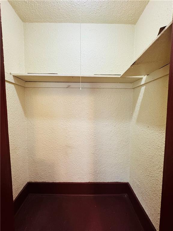 1024 Elmwood Avenue Kansas City, MO 64127 - Photo 12 of 24