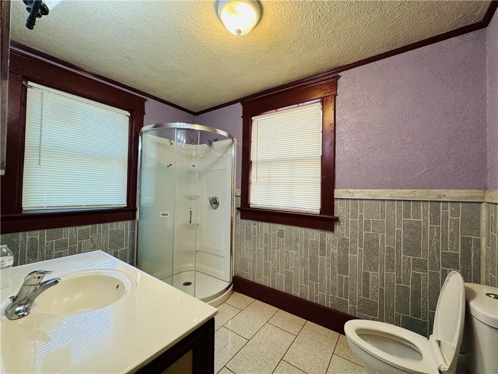 1024 Elmwood Avenue Kansas City, MO 64127 - Photo 13 of 24