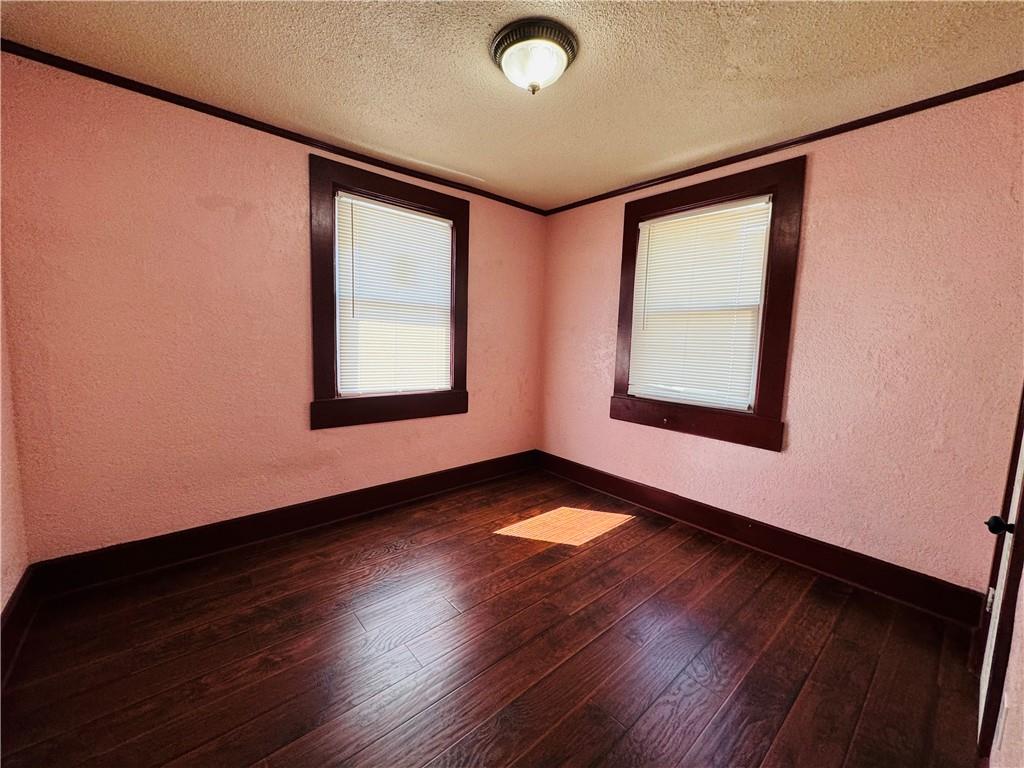 1024 Elmwood Avenue Kansas City, MO 64127 - Photo 14 of 24