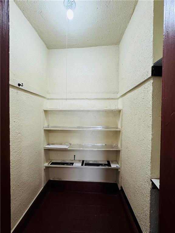 1024 Elmwood Avenue Kansas City, MO 64127 - Photo 15 of 24