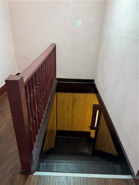 1024 Elmwood Avenue Kansas City, MO 64127 - Photo 16 of 24