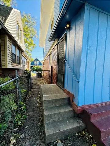 $170,000 | 1024 Elmwood Avenue, Kansas City, MO 64127