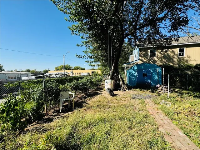 $170,000 | 1024 Elmwood Avenue, Kansas City, MO 64127