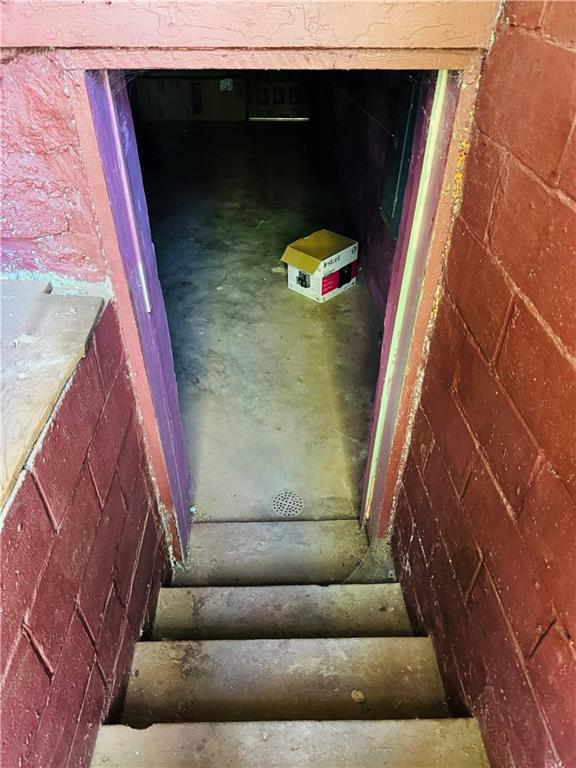 1024 Elmwood Avenue Kansas City, MO 64127 - Photo 21 of 24