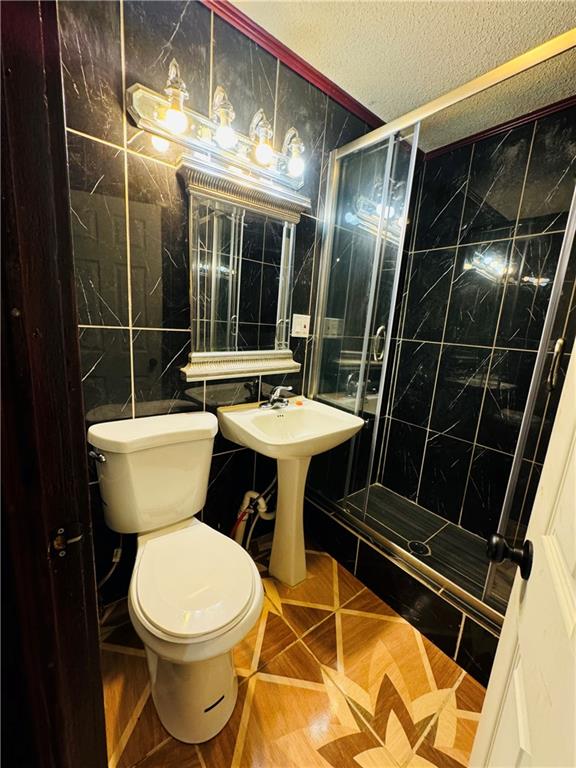 1024 Elmwood Avenue Kansas City, MO 64127 - Photo 5 of 24