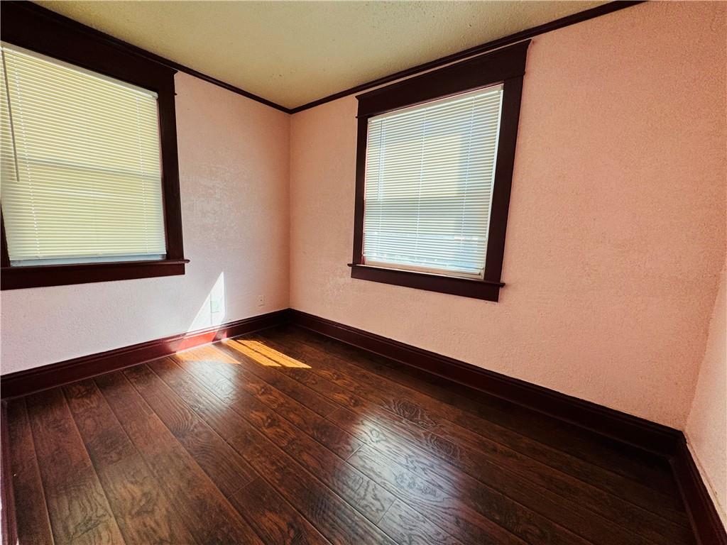 1024 Elmwood Avenue Kansas City, MO 64127 - Photo 10 of 24