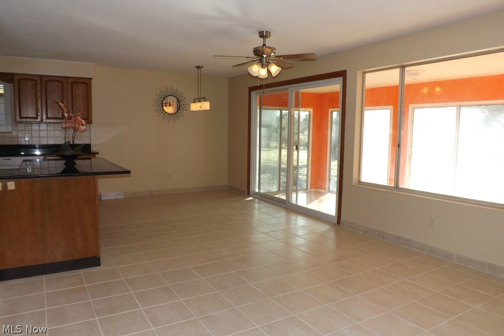9758 Broadview Road Broadview Heights, OH 44147 - Photo 7 of 18 Gallery Image 7