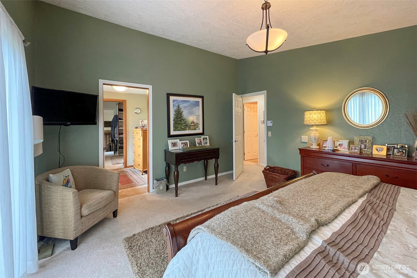 590 Ridge View Drive Sequim, WA 98382 - Photo 28 of 40