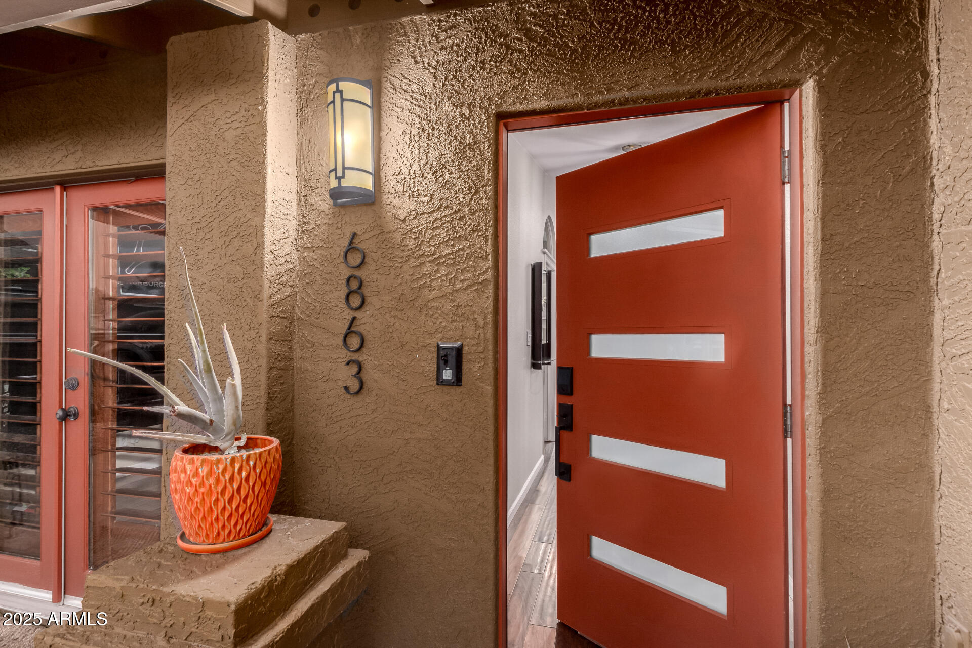 6863 East Phelps Road Scottsdale, AZ 85254 - Photo 12 of 56 15 - Phelps