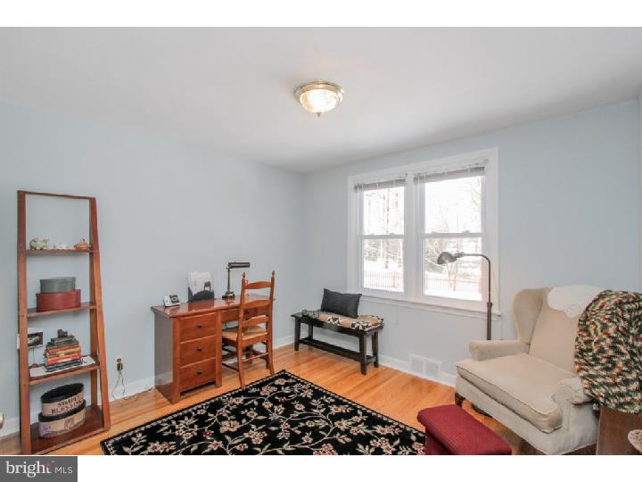 310 Kent Road Broomall, PA 19008 - Photo 13 of 24 Bedroom