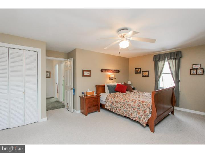 310 Kent Road Broomall, PA 19008 - Photo 14 of 24 Bedroom