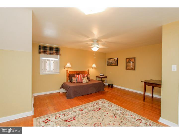310 Kent Road Broomall, PA 19008 - Photo 15 of 24 Bedroom