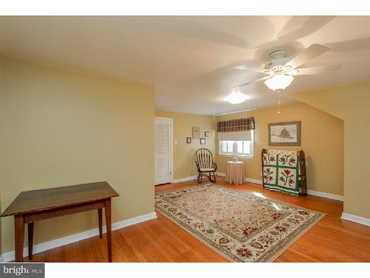 310 Kent Road Broomall, PA 19008 - Photo 16 of 24 Bedroom