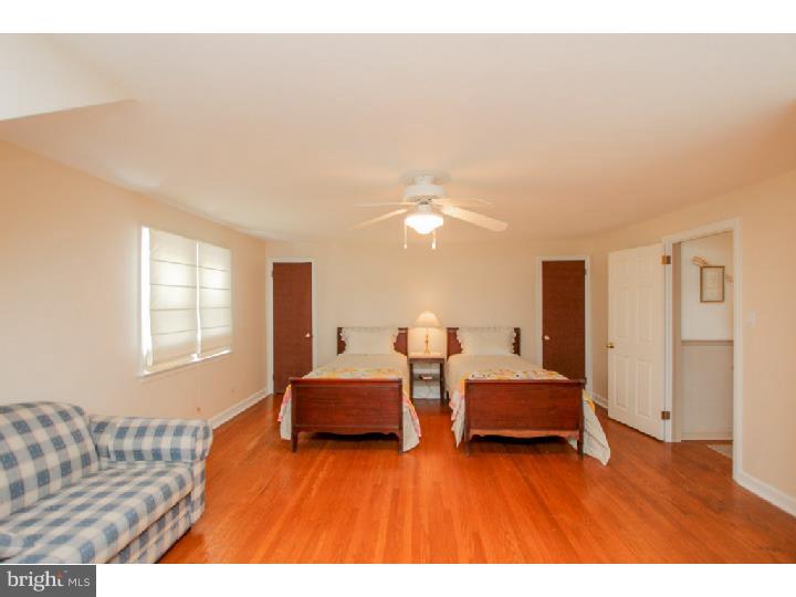 310 Kent Road Broomall, PA 19008 - Photo 18 of 24 Bedroom