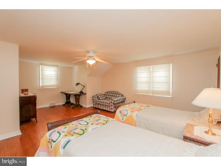 310 Kent Road Broomall, PA 19008 - Photo 19 of 24 Bedroom