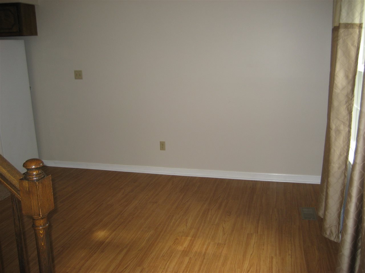 1905 South Red Bank Road Evansville, IN 47712 - Photo 11 of 21 Gallery Image 11