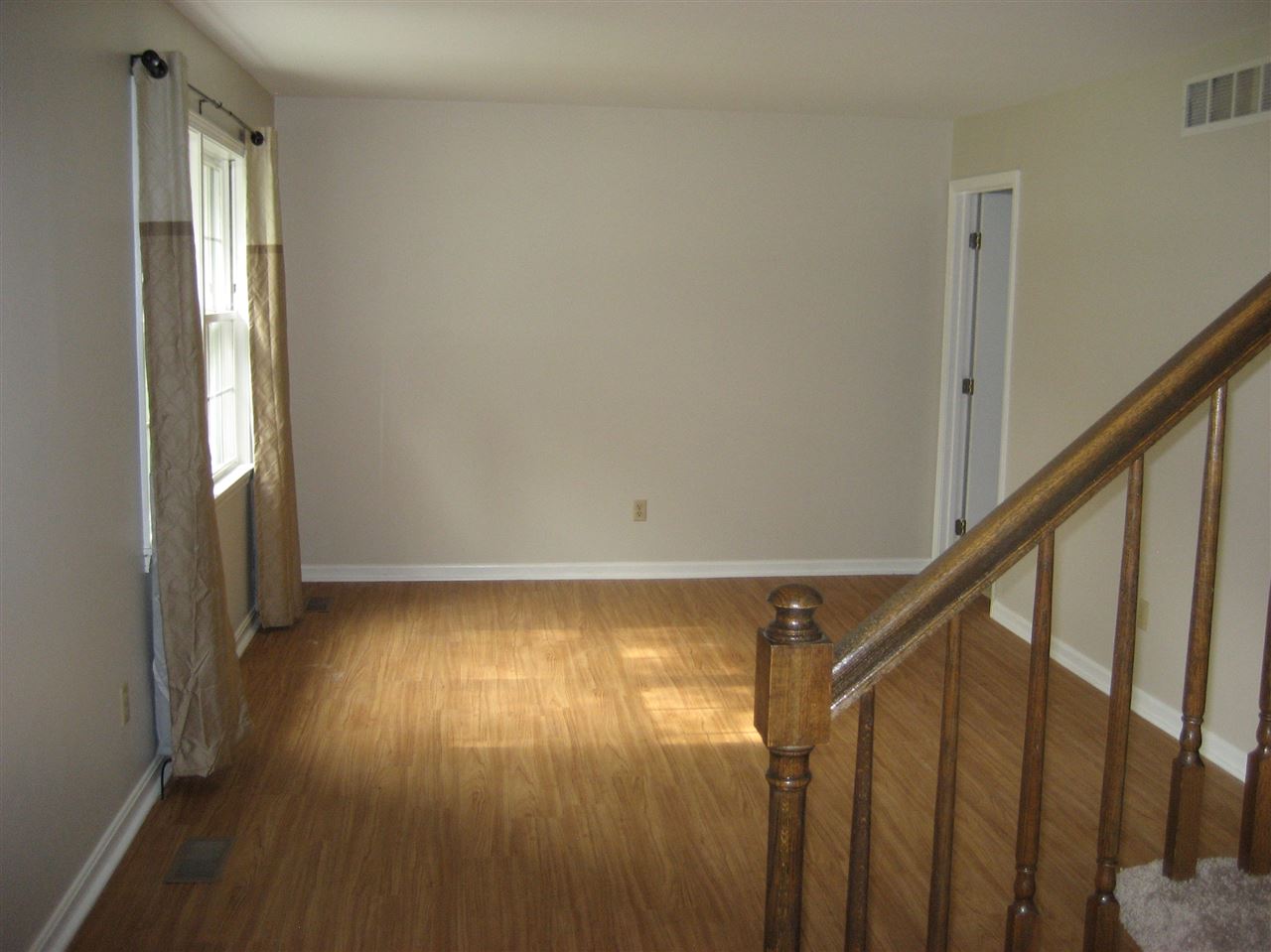 1905 South Red Bank Road Evansville, IN 47712 - Photo 12 of 21 Gallery Image 12