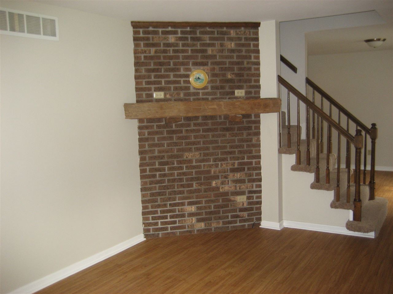 1905 South Red Bank Road Evansville, IN 47712 - Photo 14 of 21 Gallery Image 14