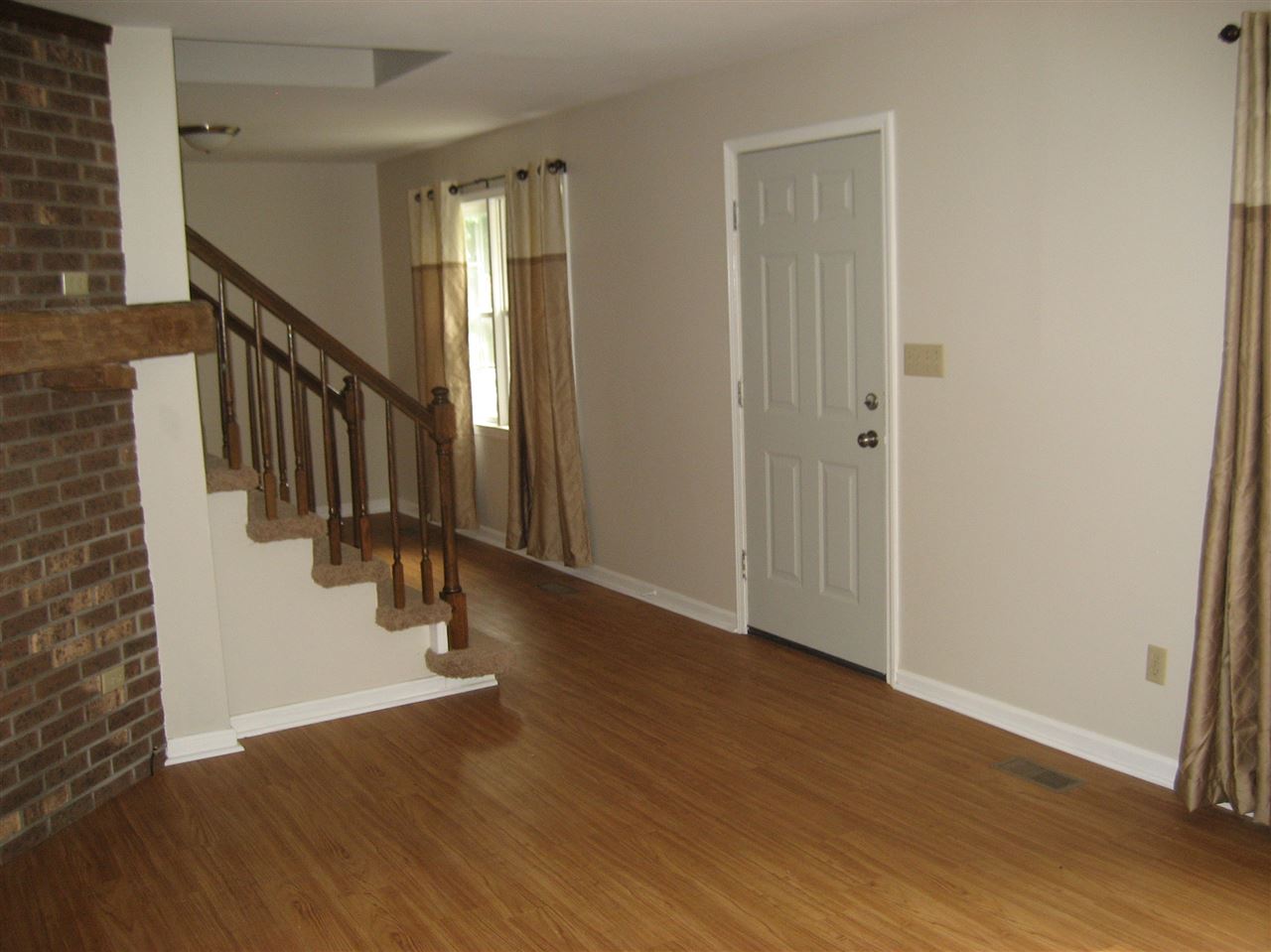 1905 South Red Bank Road Evansville, IN 47712 - Photo 15 of 21 Gallery Image 15