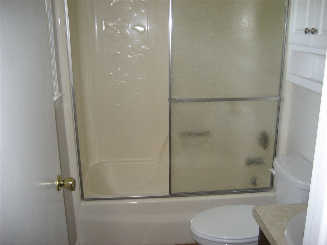 1905 South Red Bank Road Evansville, IN 47712 - Photo 19 of 21 Gallery Image 19