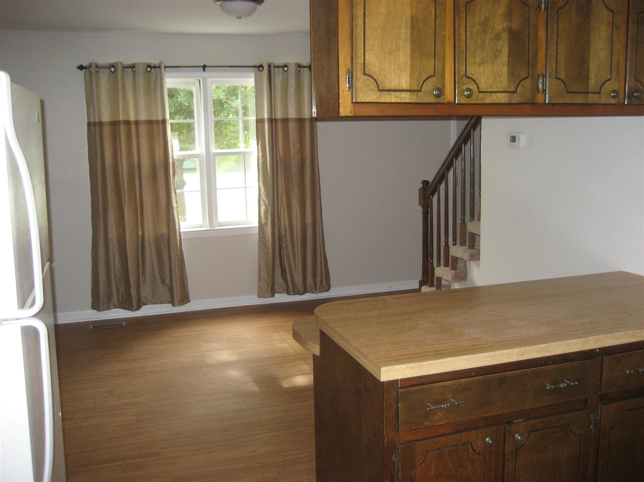 1905 South Red Bank Road Evansville, IN 47712 - Photo 9 of 21 Gallery Image 9