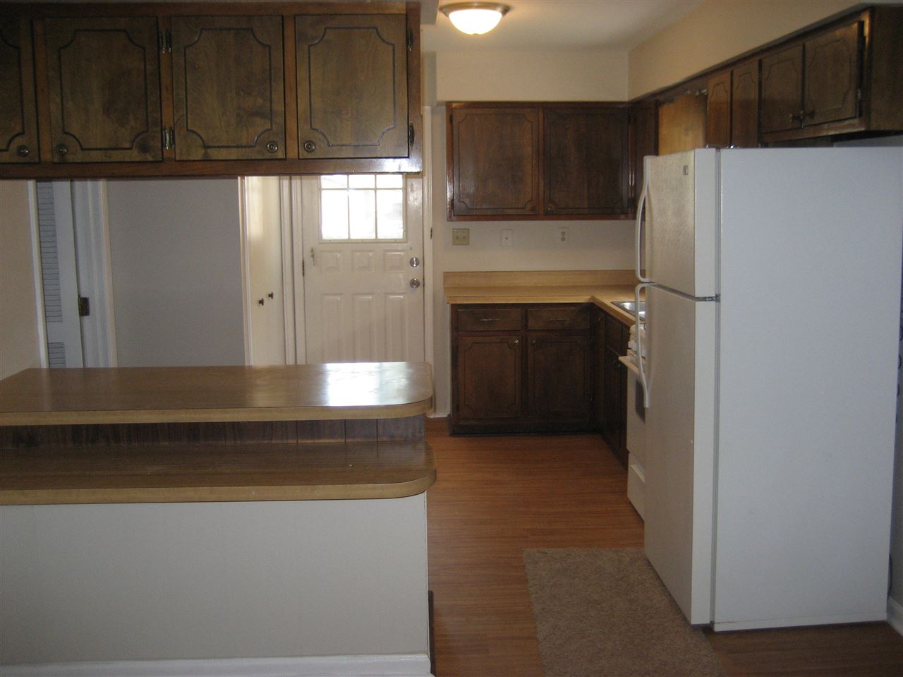 1905 South Red Bank Road Evansville, IN 47712 - Photo 10 of 21 Gallery Image 10